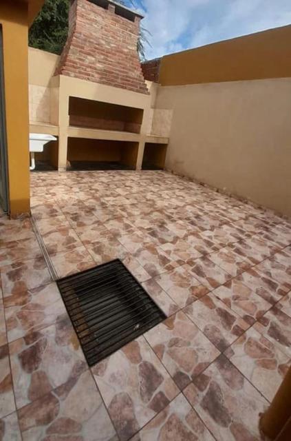 Departamentos Constitucion P&P