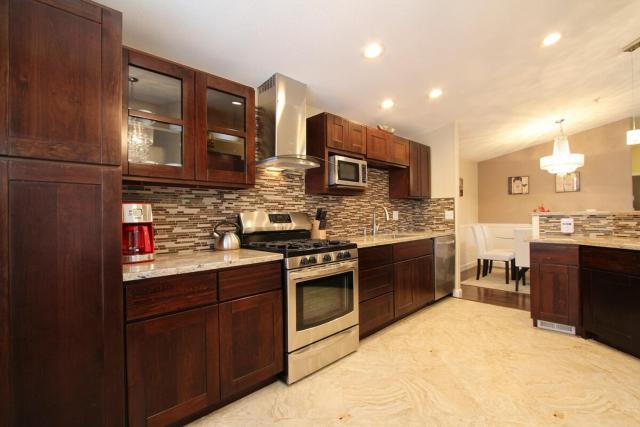 Sonoma Wine Country Home - Nearby Wineries 3BD and 2BA