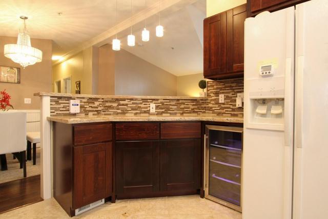 Sonoma Wine Country Home - Nearby Wineries 3BD and 2BA