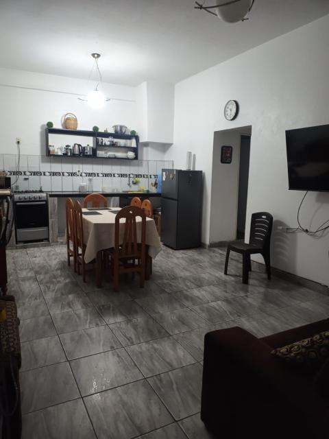 Casa Gaston