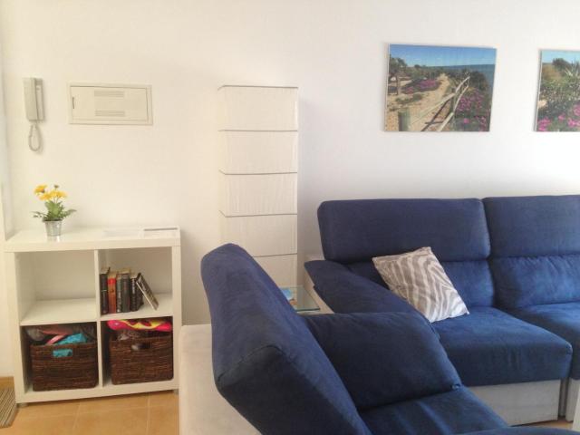 3 BEDROOM LUXURY PENTHOUSE, BEACH, POOL, and GOLF, WIFI, Large TV SATELLITE,GARAGE