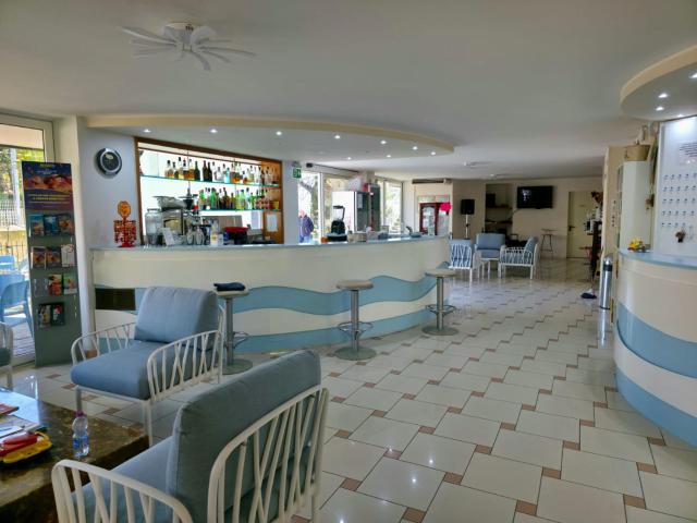 Sympathy Family Hotel