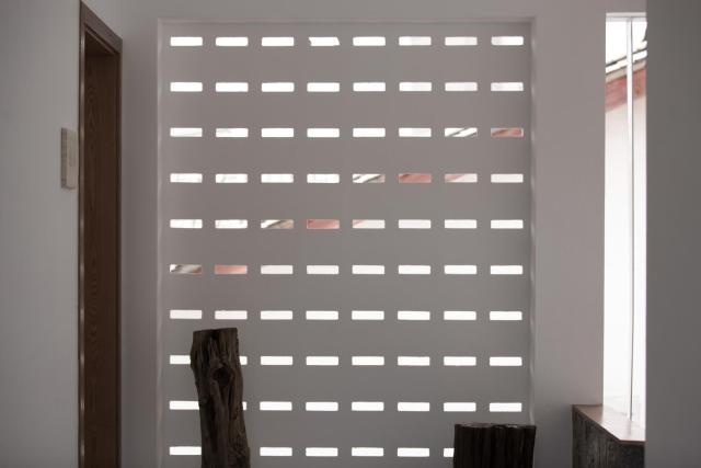SIXI Conglu Design Aesthetics Hotel