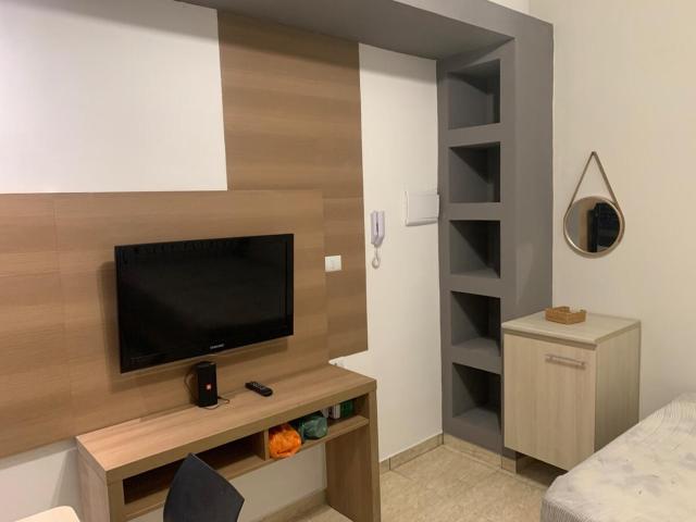 Kitnet,apartamento,quarto