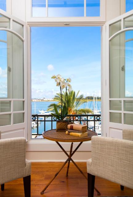 Bordoy Grand House Algarve