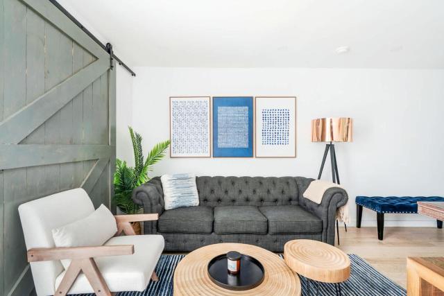 75-4A Brand new 3BR Prime UES W D in unit