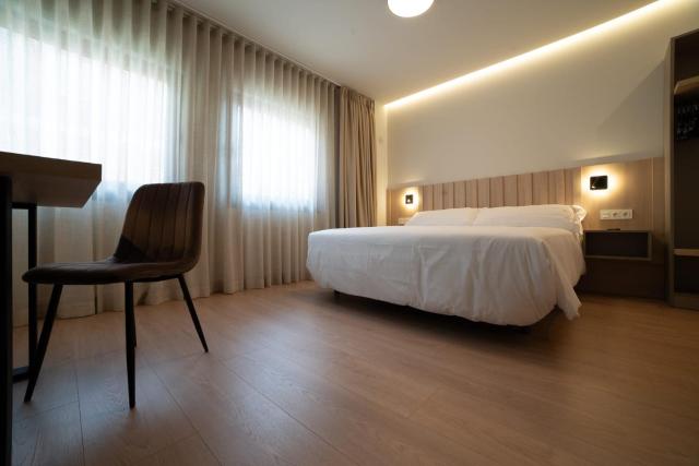 Yoanna Hotel