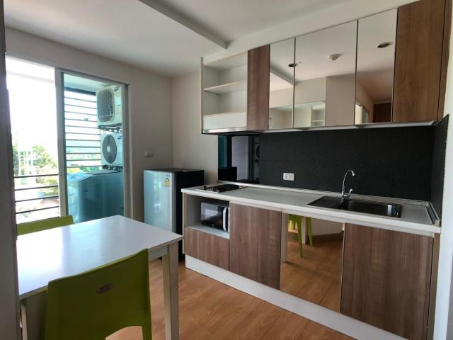Pluscondo2 Kathu Phuket