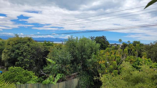 Silver Fern Haven