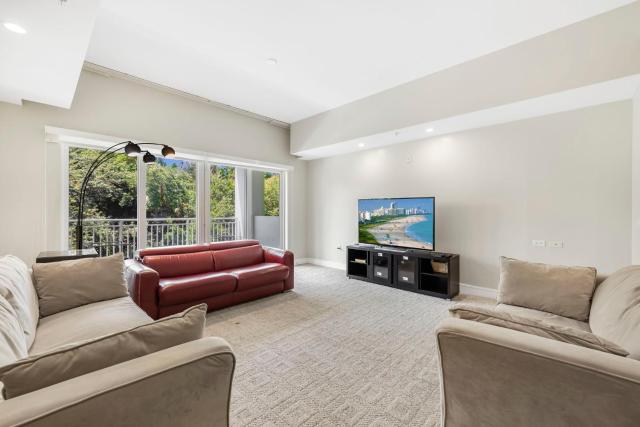 Exclusive Doral Villa with Luxury Amenities