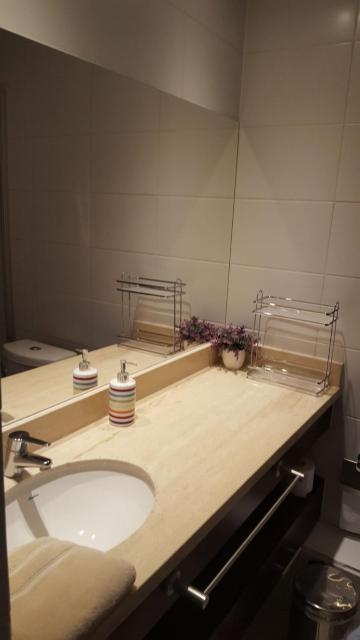 COMFORTABLE APARTMENT IN THE BEST AREA OF LAS CONDEs
