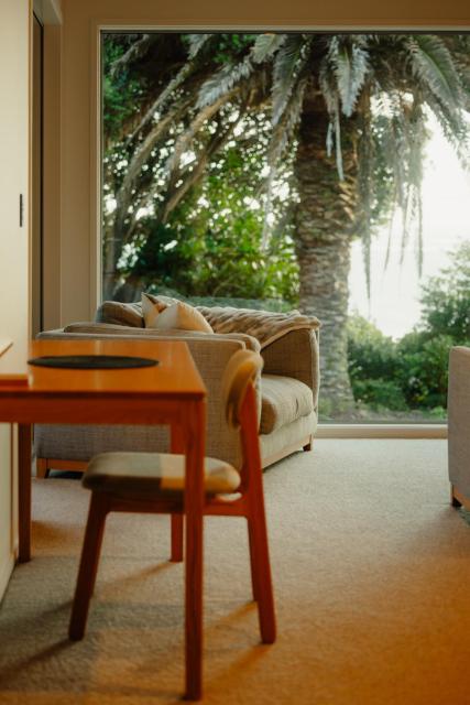 Golden Bay Beach Retreat