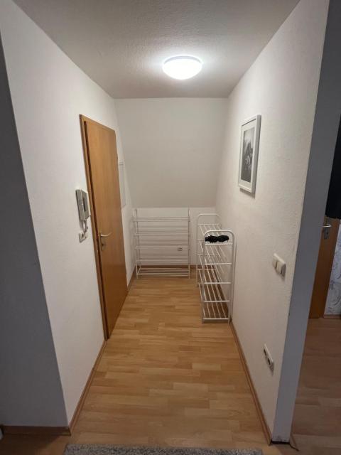 City-Loft am Rathaus Essen