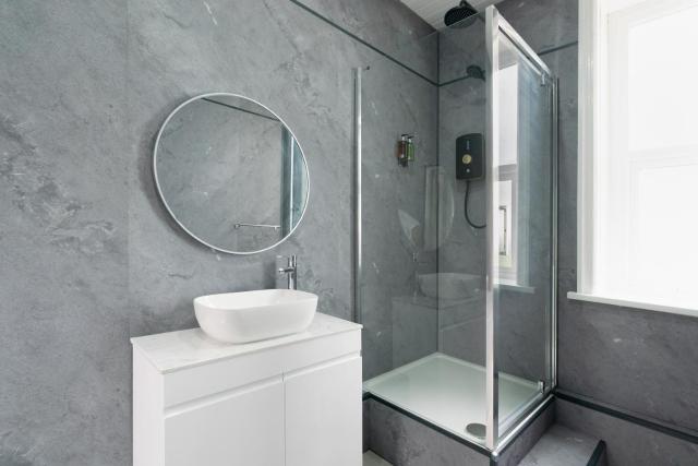 Citysteps Hotels Newcastle West