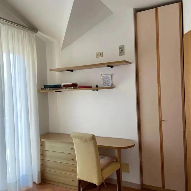 Locanda Da Teresa