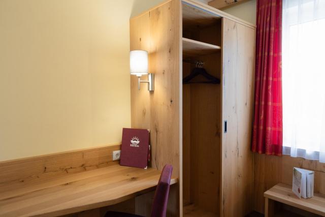 Hotel Kärnten