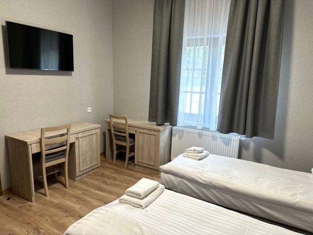 Karczma u Jakuba