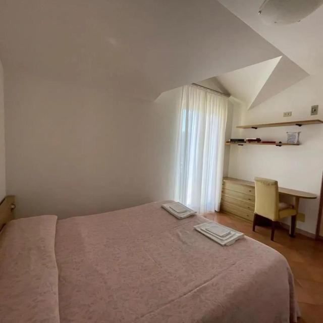Locanda Da Teresa