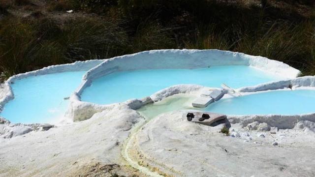 MoVa Thermal Suite