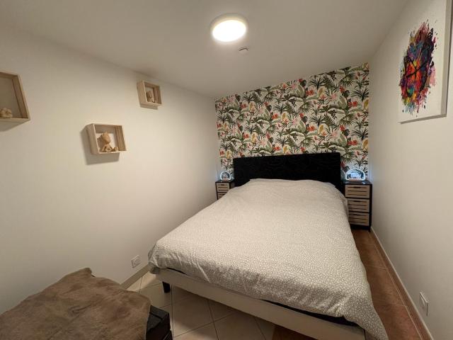 Gîte de Mia Ventenac