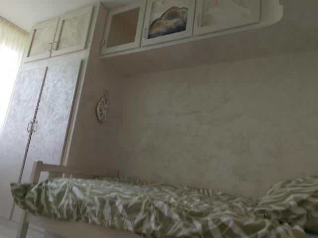 Tranquil Room for rent