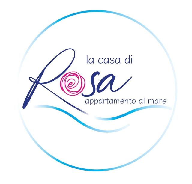Appartamento La Casa di Rosa