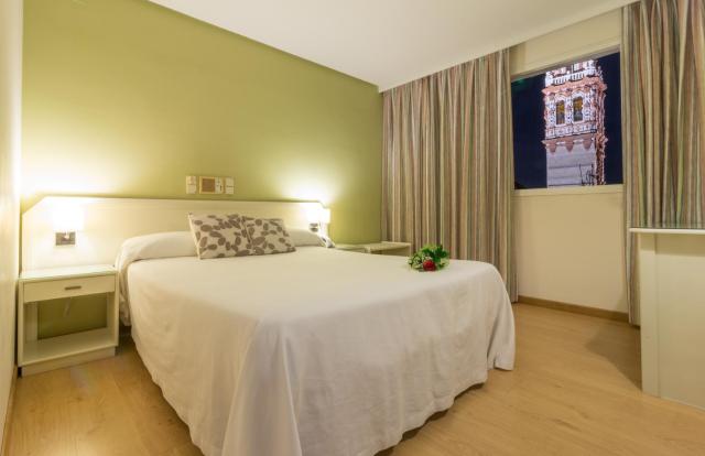 Hotel Platería