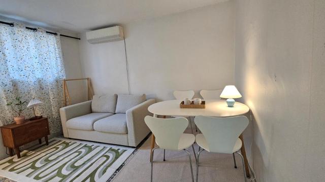 Top 10 Gay Accommodations Gay Bnbs in Suwon 🌈