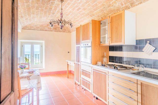 Cascina Petricore - Elegante dimora tra le colline del Monferrato