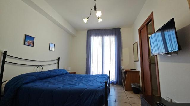 Fragolina B&B