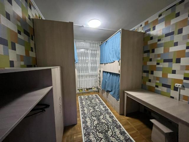 Hostel Eleon