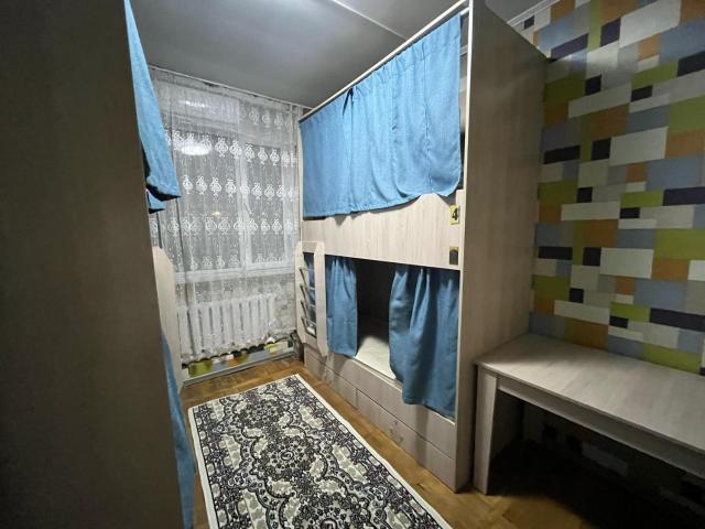 Hostel Eleon