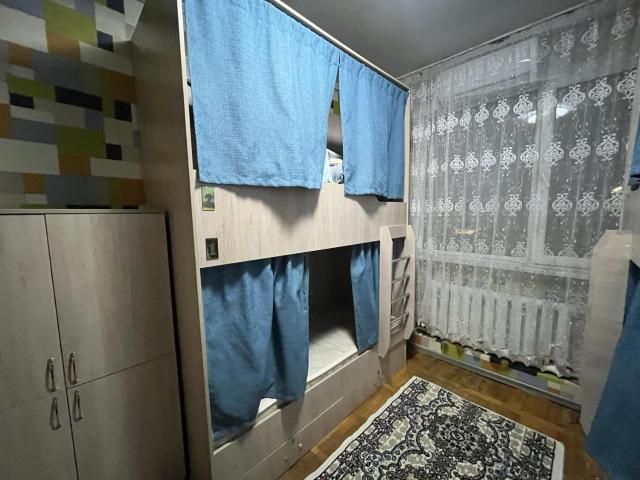 Hostel Eleon