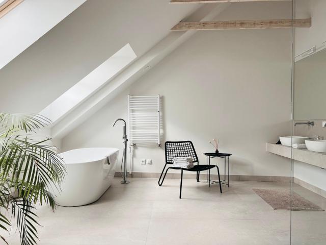 Vilnius Apartments & Suites – Old Town