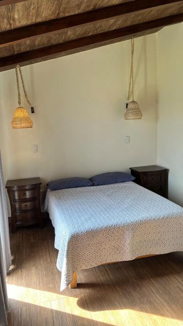 Accommodation in Huaral
