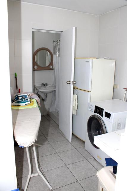 Great Location near to everything!