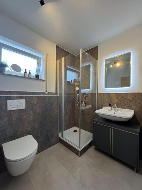 FILDER quartett Apartmenthotel