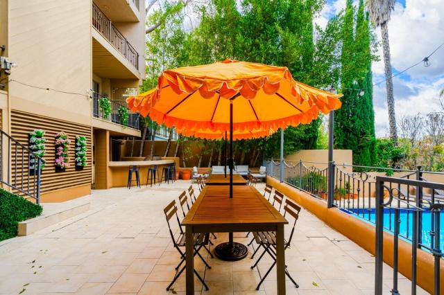 6BR-Music Studio-Pool-Spa & Games