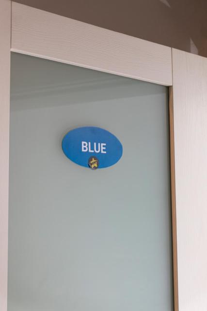 Modern Ensuite Rooms in Shared Apartment Near Balluta Bay Sliema Gzira
