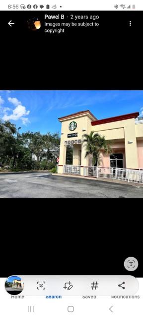 Lakeview Condo Hotel near Disney