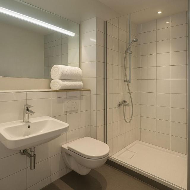 ibis budget Auxerre Nord