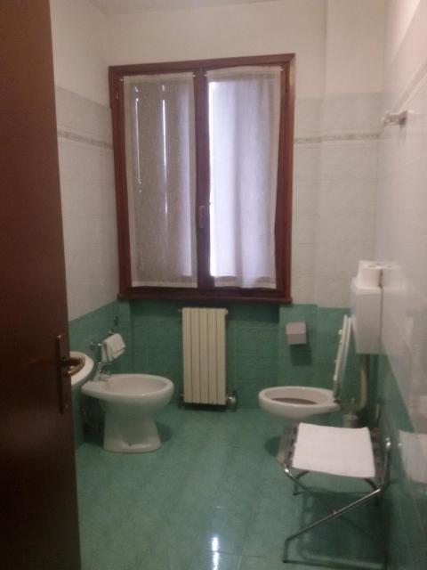 Hotel Fiera