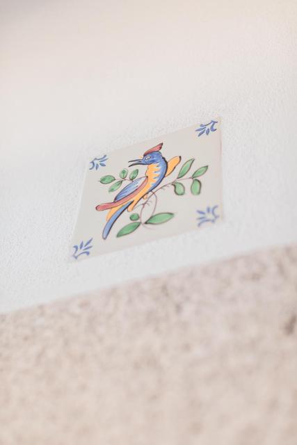 Downtown Urban Nest