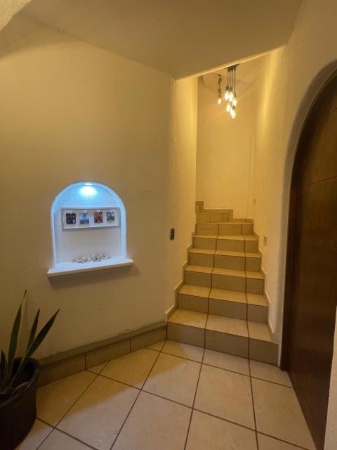 Casa Quiñones