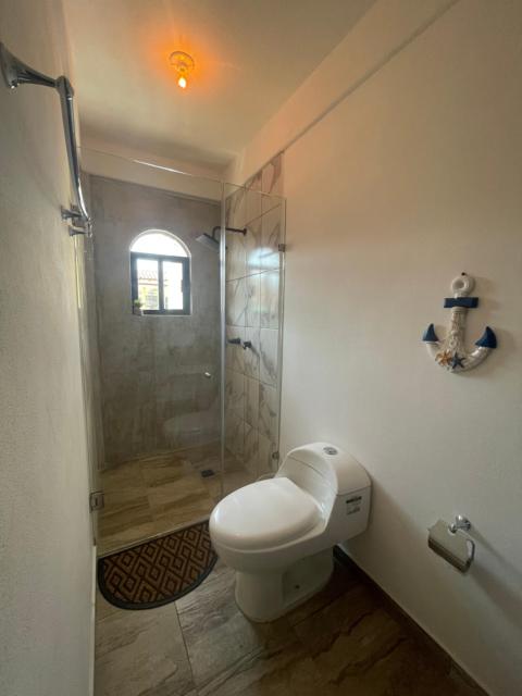 Casa Quiñones