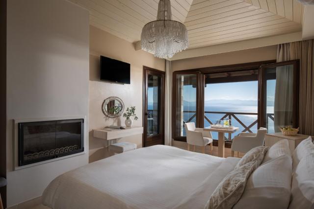 Karavia Lux Inn
