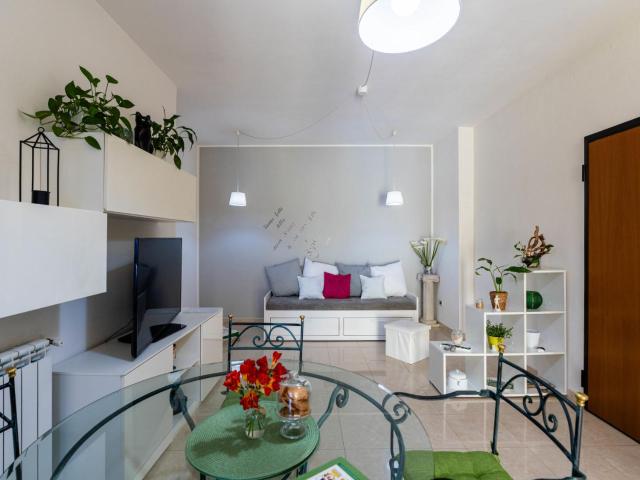 Apartment CaLella by Interhome
