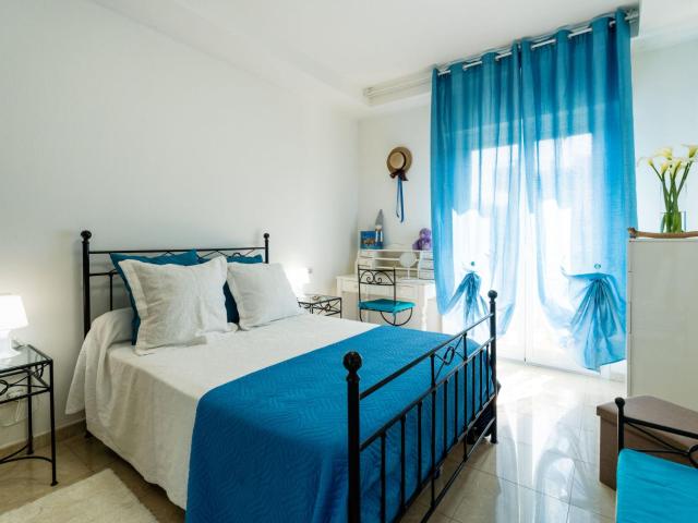 Apartment CaLella by Interhome