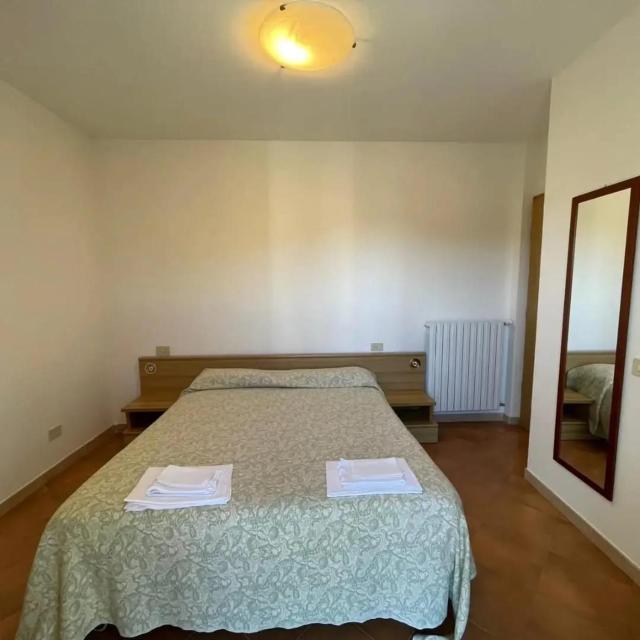 Locanda Da Teresa