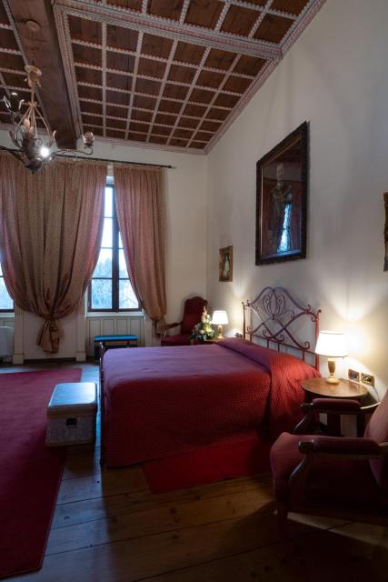 Villa Soleil